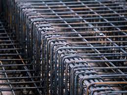 تصویر 2 از خرید عمده میلگرد صادراتی میلگرد 32 ذوب آهن اصفهان